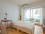Apartamento em Palermo
