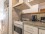 Apartamento Mobiliado para Aluguel