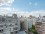 Alugueis Apartamentos
