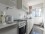 Apartamento Mobiliado para Aluguel
