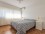 Apartamento em Downtown