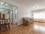 Apartamento Mobiliado para Aluguel