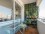 11 de Septiembre and Roosevelt: Apartment for rent in Belgrano