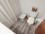 11 de Septiembre and Roosevelt: Apartment for rent in Buenos Aires