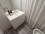 11 de Septiembre and Roosevelt, apartment fully equipped