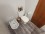 11 de Septiembre and Roosevelt: Apartment for rent in Buenos Aires