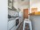 Apartment for temporary rent in Belgrano