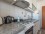Belgrano rent an apartment