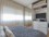 Accommodation in Belgrano, Buenos Aires