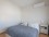 Flat Rental in Belgrano