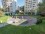11 de Septiembre and Roosevelt: Furnished apartment in Belgrano