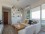 Apartment in Belgrano