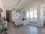 Belgrano rent an apartment