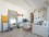 Apartment in Belgrano