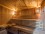 Accommodation in Belgrano, Buenos Aires