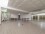 Belgrano Apartment for rent