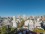 11 de Septiembre et Roosevelt: Apartment for rent in Belgrano
