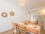 Apartamento Equipado para Arrendar