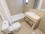 Apartamento Equipado para Arrendar
