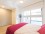 Apartamento Equipado para Arrendar