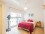 Apartamento Amoblado en Thames y Charcas II, Palermo