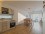 Ver video tour del apartamento