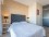 Apartamento em Downtown