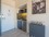 Apartamento Mobiliado para Aluguel