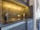 Apartamento em Buenos Aires