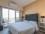Apartamento Mobiliado para Aluguel
