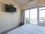 Apartamento em Downtown