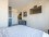 Apartamento em Buenos Aires