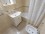 Apartamento Mobiliado para Aluguel