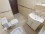 Apartamento Mobiliado em  San Juan e Rincon, Congreso