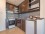 Apartamento Mobiliado em  San Juan e Rincon, Congreso