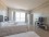 Apartamento Mobiliado em  San Juan e Rincon, Congreso
