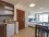 Aluguel de Apartamento em San Juan e Rincon, Congreso