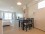 Apartamento Mobiliado para Aluguel