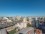 Apartamento Mobiliado para Aluguel
