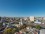 Alugueis para Temporada em Buenos Aires
