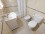 San Juan and Rincon I: Apartment for rent in Congreso