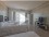 See apartment video tour