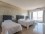 Congreso rent an apartment