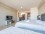 San Juan and Rincon I, apartment fully equipped