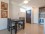 Congreso Apartment for rent