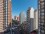 Apartment in Congreso