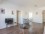 Tucuman y Junin: Apartamento en Alquiler Temporario