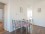 Apartamento Equipado para Arrendar
