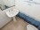 Apartamento Equipado para Arrendar