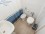Apartamento en Downtown